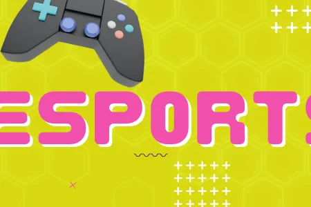 “Colombia, México y Argentina, los mercados más relevantes de eSports en la región”