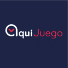 Aquijuego Casino