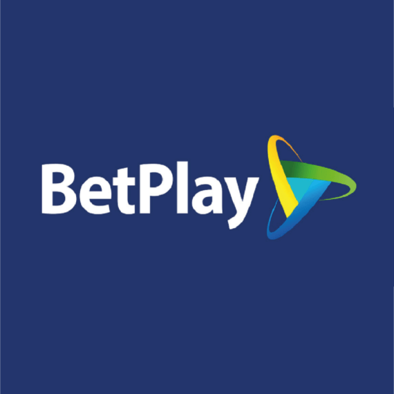 Betplay Casino