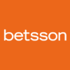 Betsson Casino