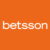 Betsson Casino