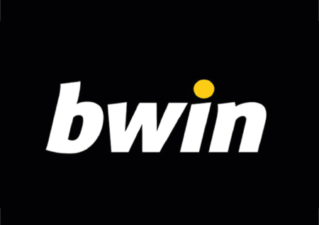 Bwin Casino