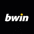 Bwin Casino