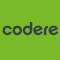 Codere Casino