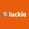 Luckia Casino