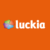 Luckia Casino