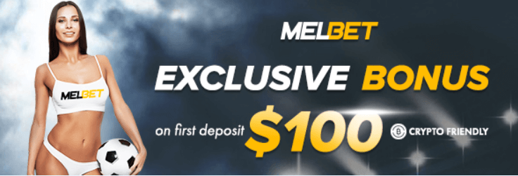 melbet bono deportivo banner
