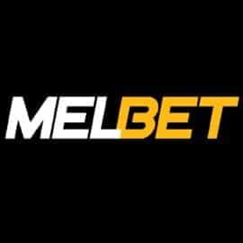 Melbet Casino