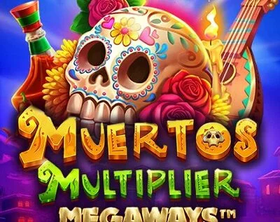 Muertos Multiplier
