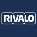 Rivalo Casino