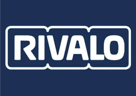 Rivalo Casino