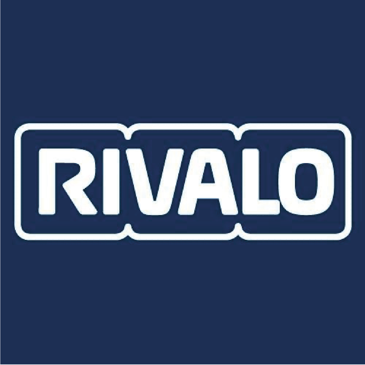 tesla-en-colombia-autos-electricos-model-s-3-precios