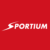 Sportium Casino