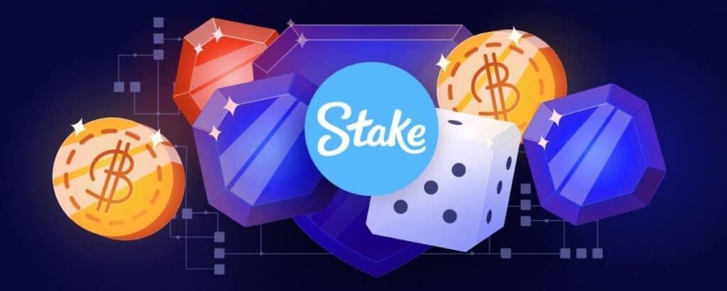 stake-casino-online-en-linea-colombia-banner