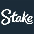 Stake Casino Apuestas