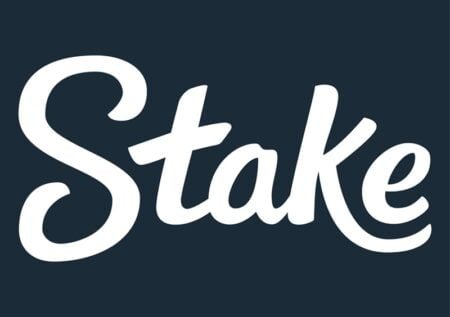 Stake Casino