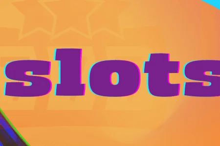 Las ‘tragamonedas casinos online’ se consolidan como la nueva tendencia de los casinos digitales