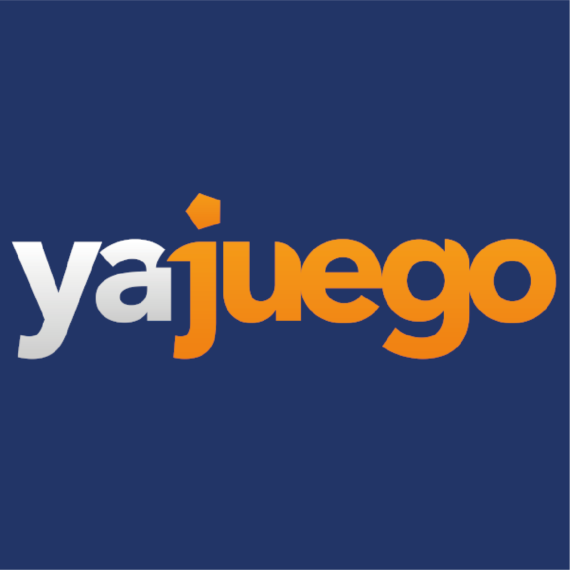 Yajuego Casino