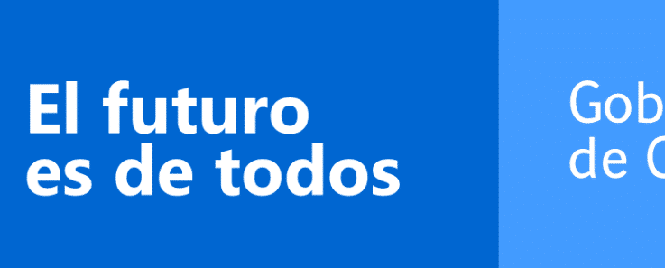 Casas de apuesta en línea en la mira del Gobierno de Colombia.