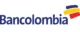 Bancolombia Logo