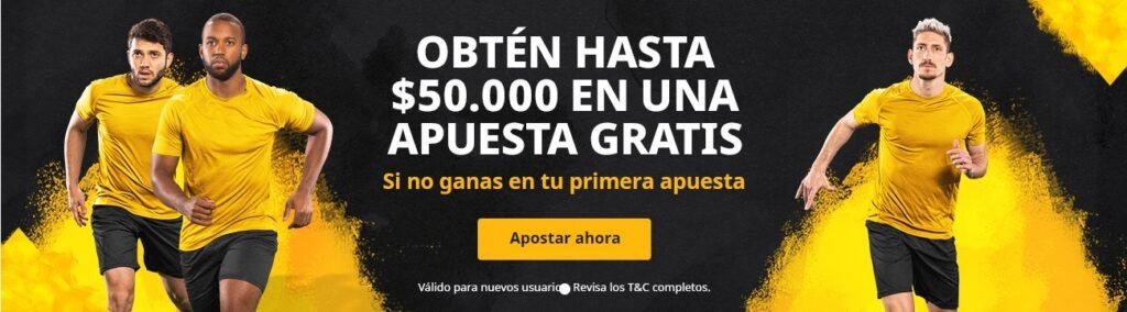 betfair casino colombia banner