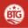 big time gaming