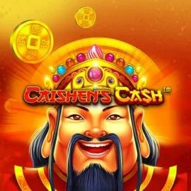 Caishens Cash