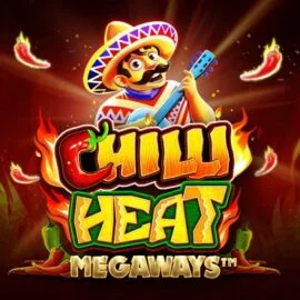 Chilli Heat