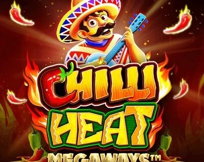 Chilli Heat
