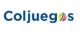 Coljuegos