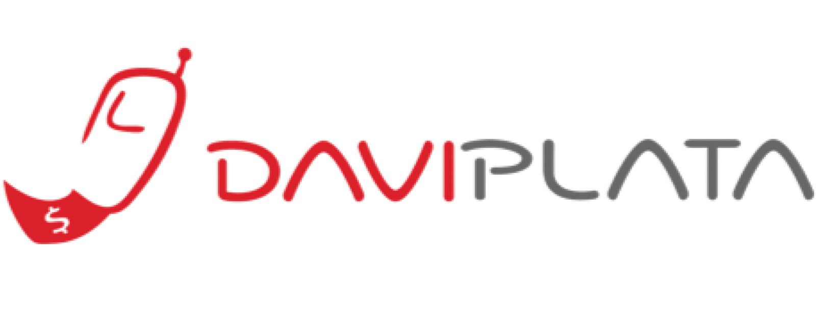 Daviplata Logo