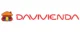 Davivienda Logo