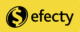 Efecty Logo