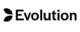 Evolution Logo