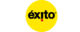 Exito Logo