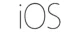 iOS