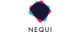 Nequi Logo