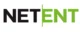 Netent Logo