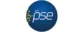 PSE Logo