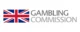 Uk Gambling Commission