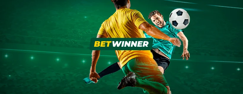 betwinner casino colombia online banner