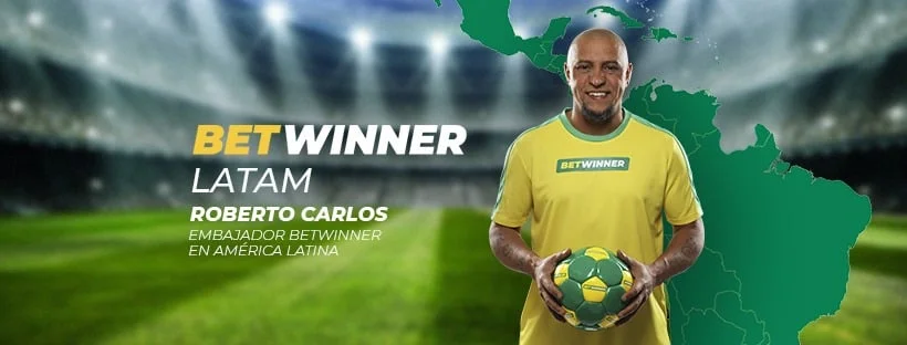 betwinner casino colombia online banner2