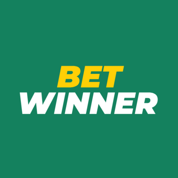 Betwinner Casino