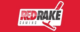 Rd Rake Logo