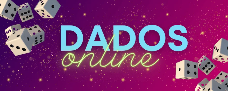 dados online banner