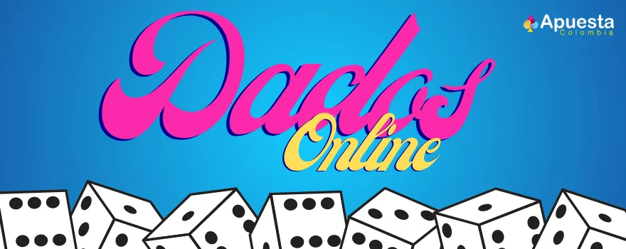 dados online banner 2