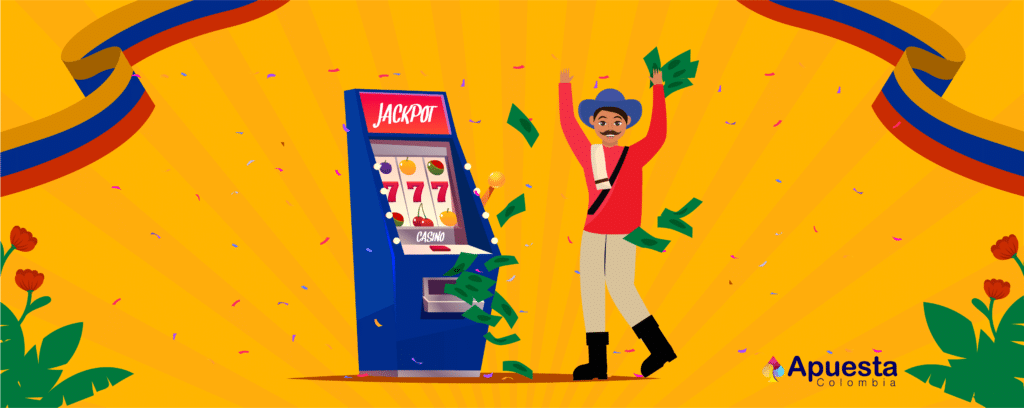 juanito tragamonedas online banner