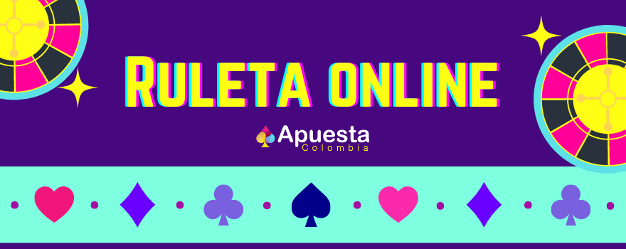 ruleta online banner 2