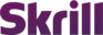 skill logo