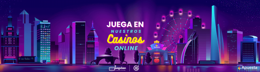 bonos de casino online en vivo colombia 2023